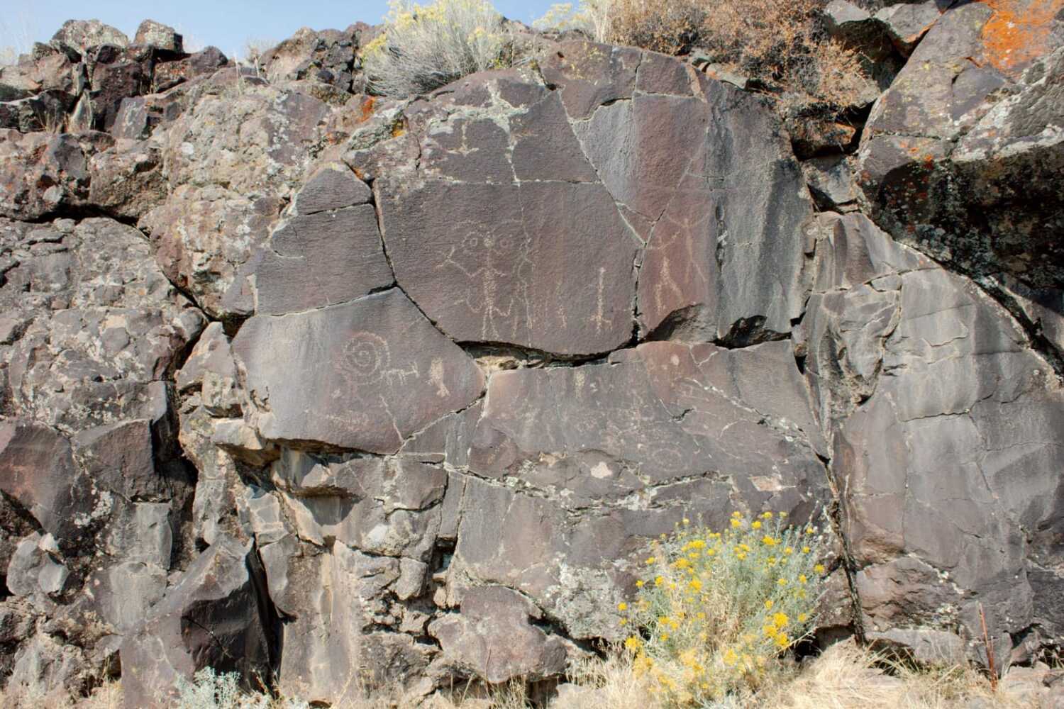 secrets-of-oregons-hart-mountain-petroglyphs