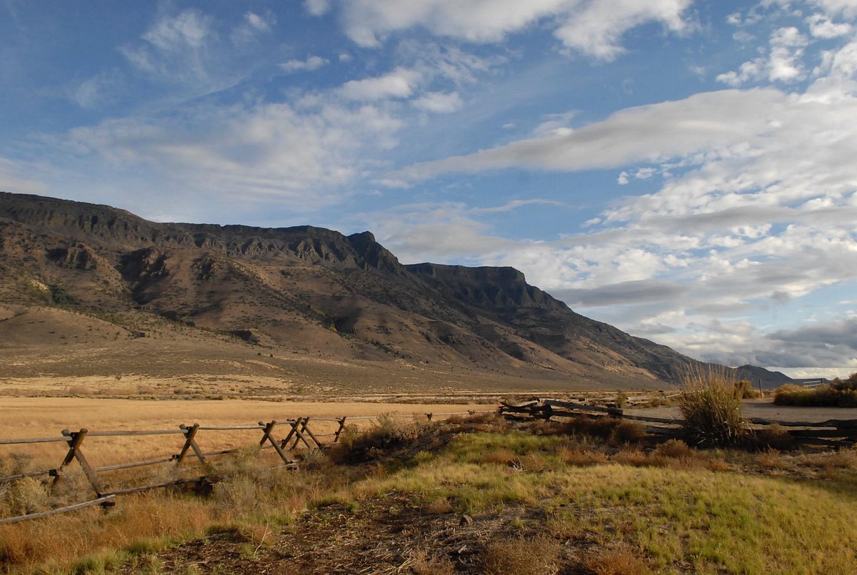 secrets-of-oregons-hart-mountain-rock-art