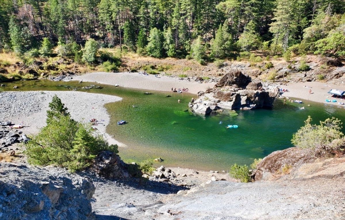 secrets-of-oregons-illinois-river-jade-mines