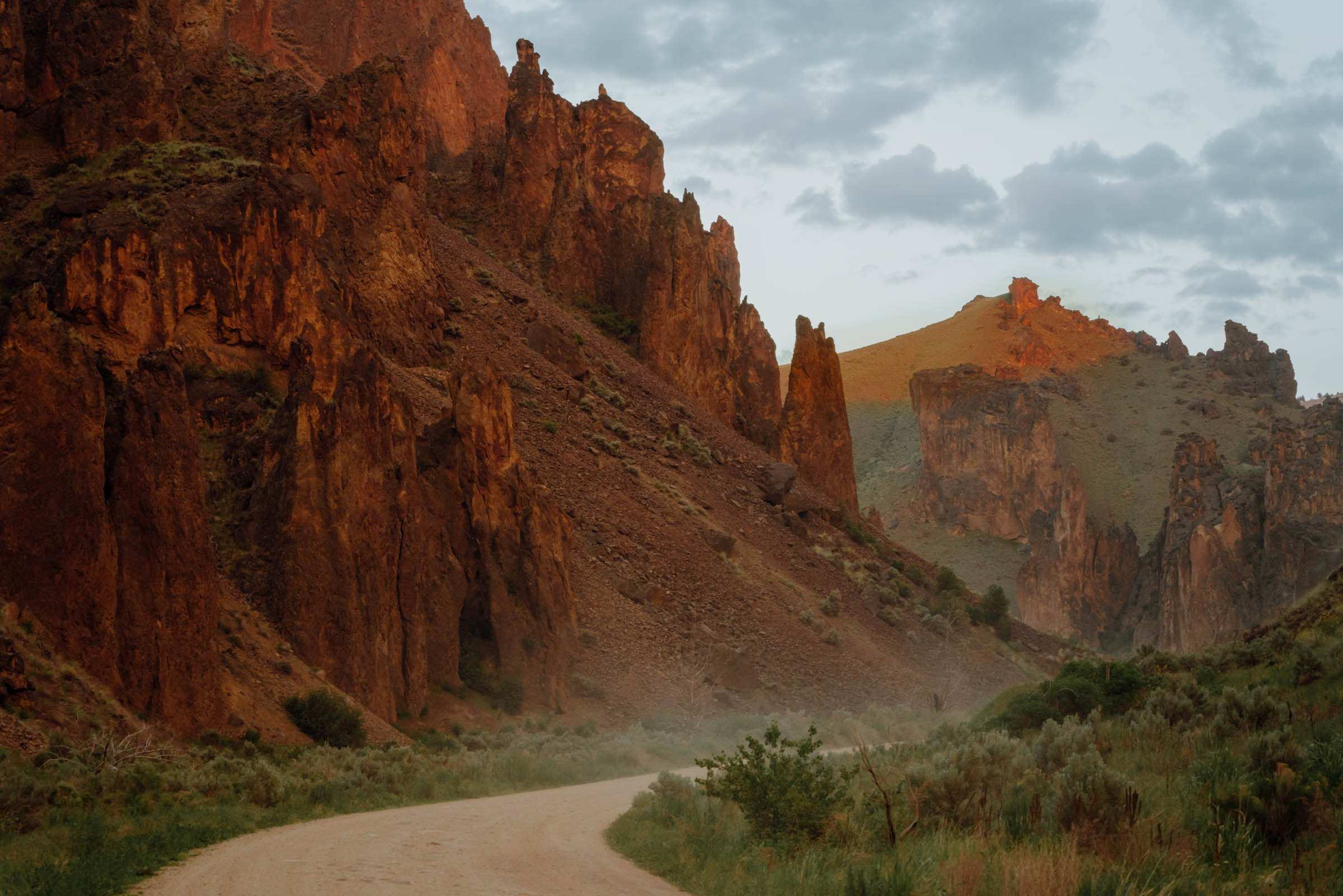 secrets-of-oregons-leslie-gulch-rock-art