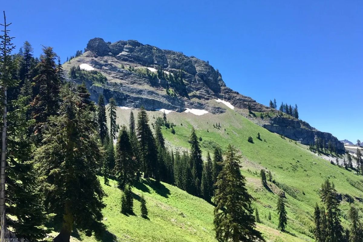 secrets-of-oregons-marble-mountains