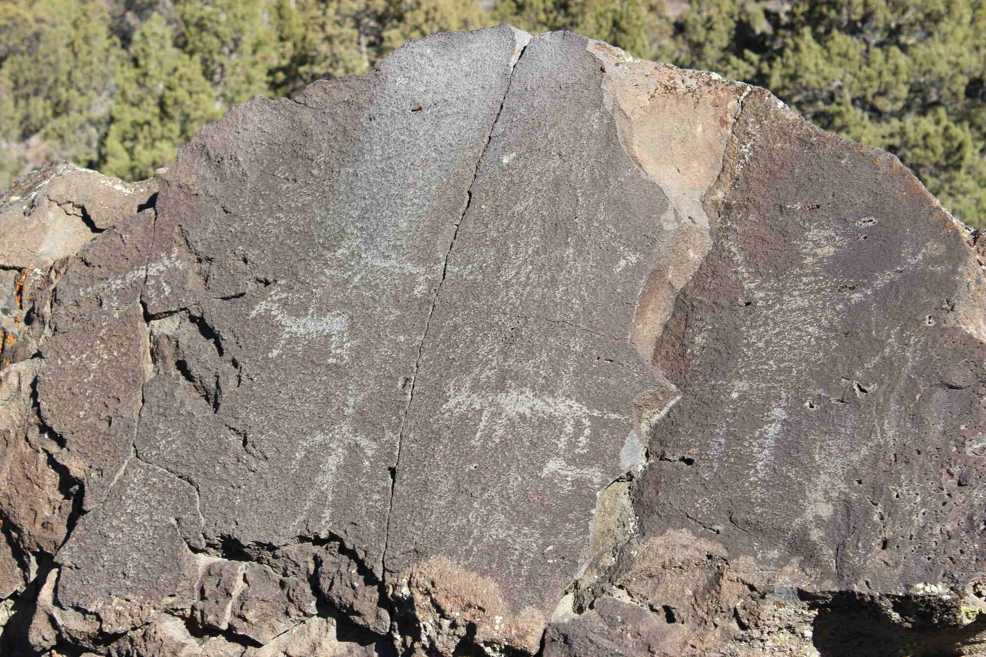 secrets-of-oregons-picture-gorge-rock-art