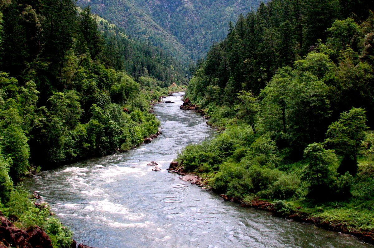 Secrets-Of-Oregon8217s-Rogue-River-Warriors secrets-of-oregons-rogue-river-warriors
