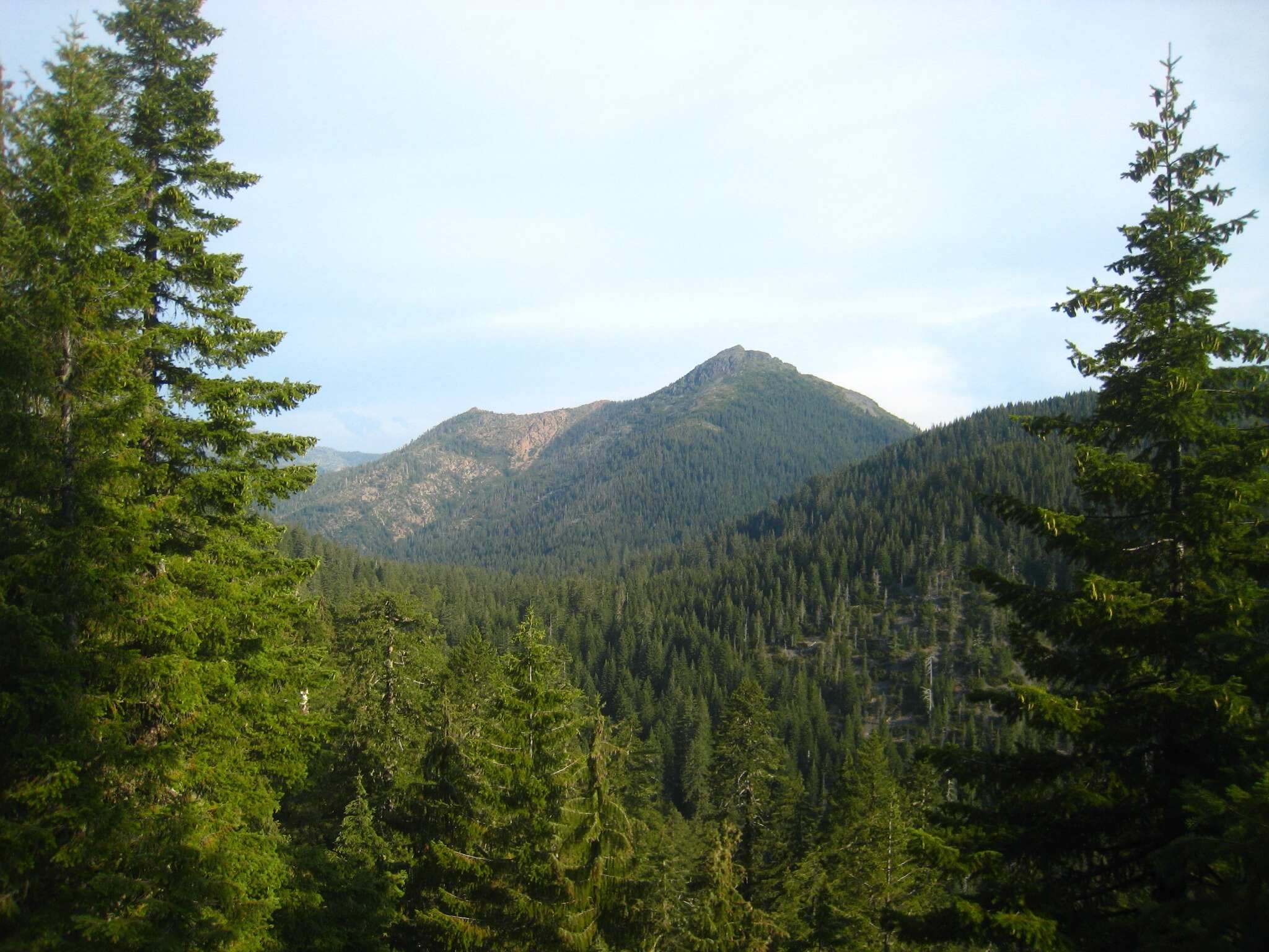 Secrets-Of-Oregon8217s-Siskiyou-Mountains-Ghost-Towns secrets-of-oregons-siskiyou-mountains-ghost-towns