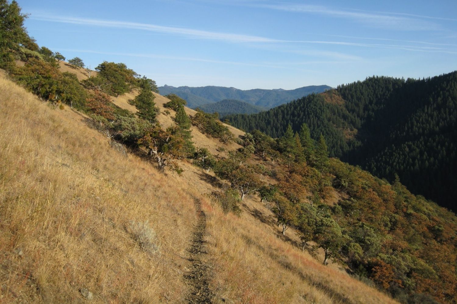 secrets-of-oregons-siskiyou-trading-routes