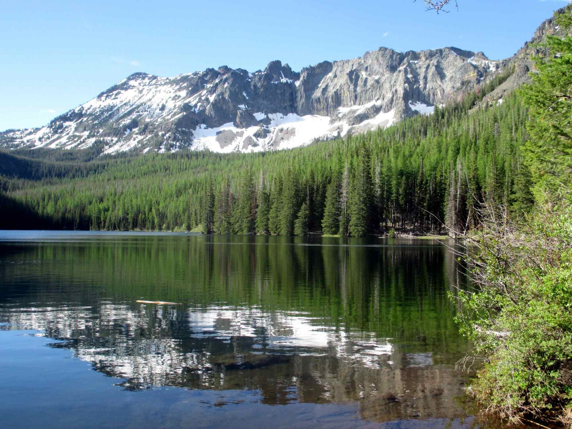 secrets-of-oregons-strawberry-mountain-waters