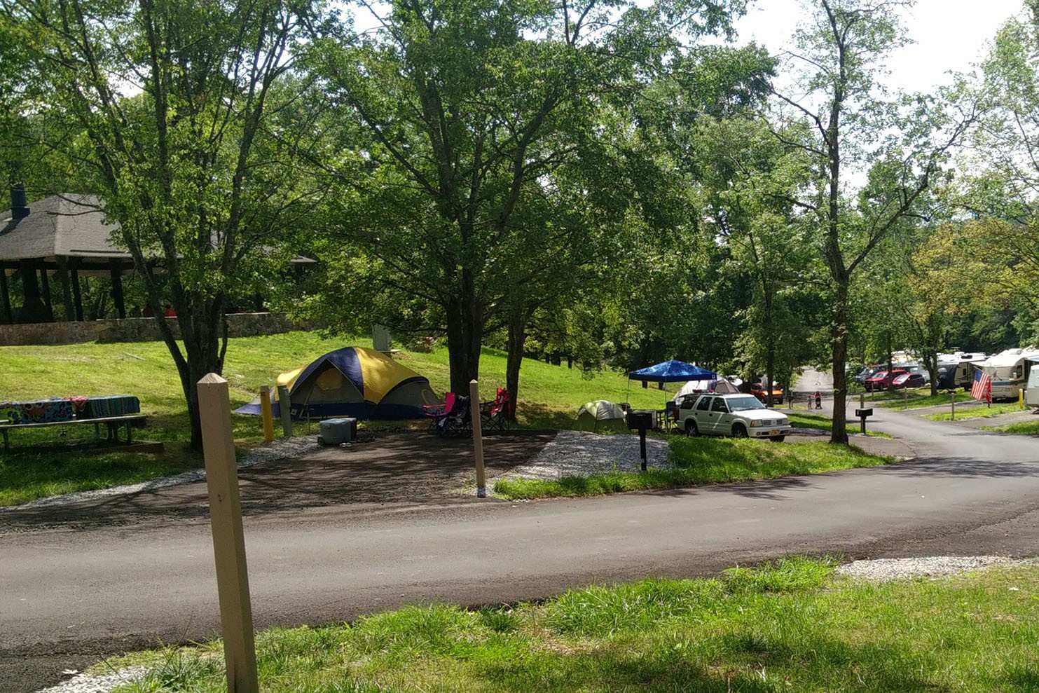 secrets-of-panther-creek-in-tennessee