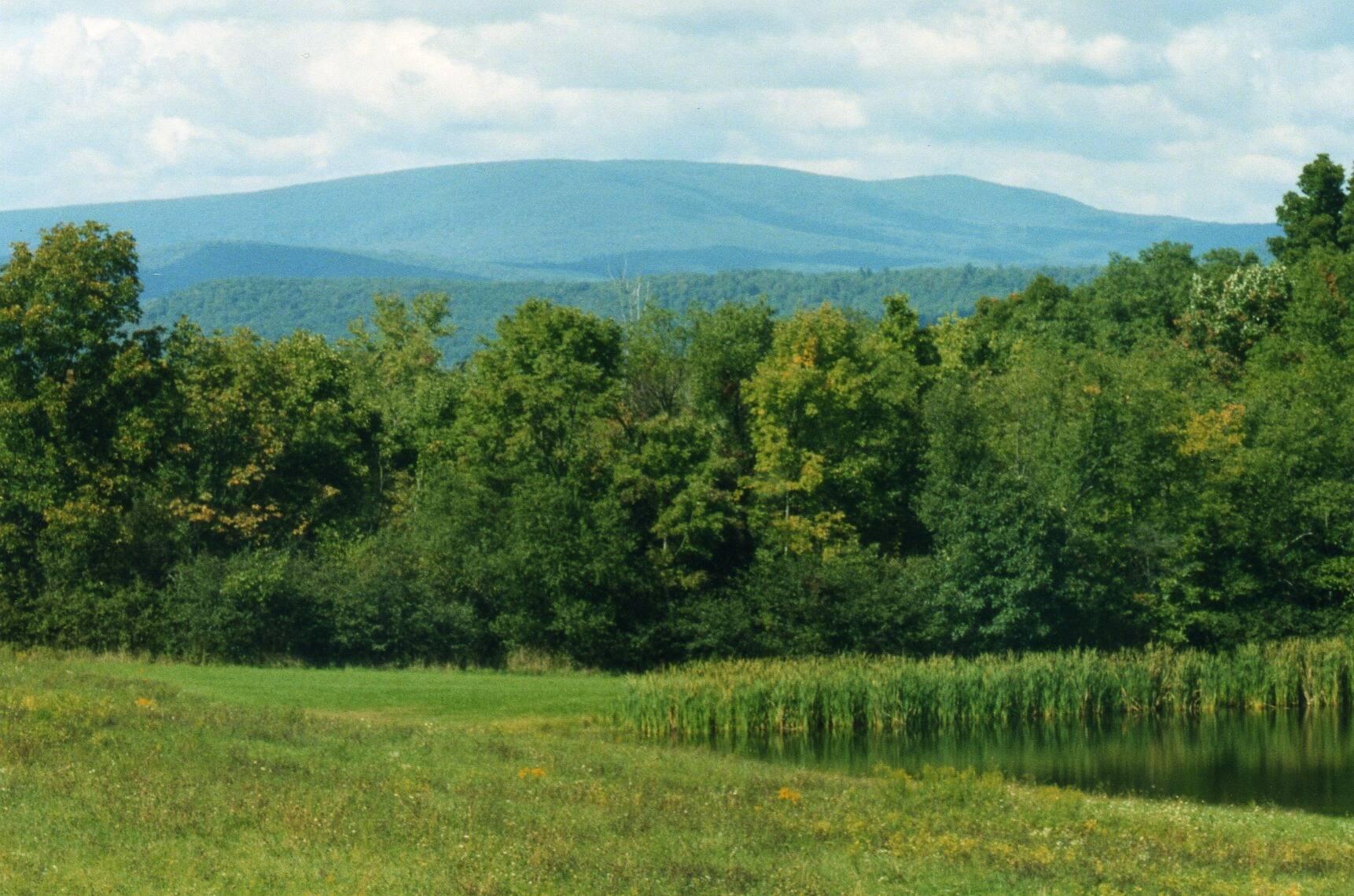 Secrets-Of-Pennsylvania8217s-Blue-Knob secrets-of-pennsylvanias-blue-knob