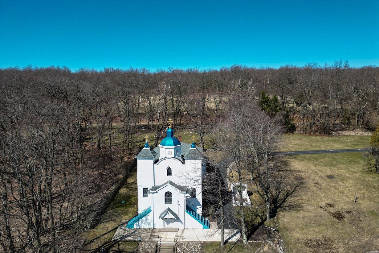 secrets-of-pennsylvanias-coal-valley-ghost-furnaces