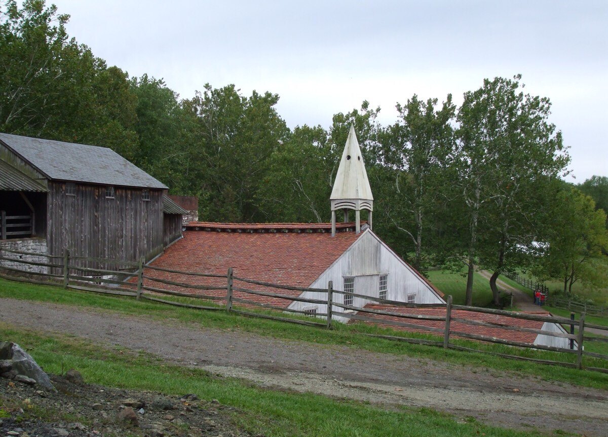 secrets-of-pennsylvanias-cornwall-iron-ghost-furnaces