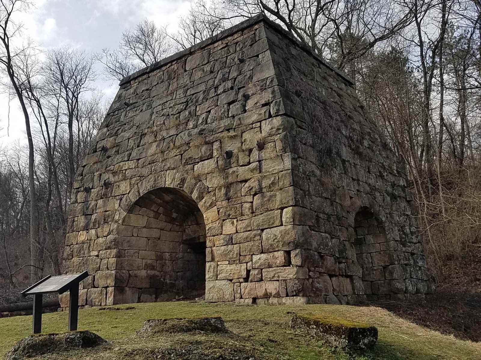 secrets-of-pennsylvanias-juniata-valley-ghost-iron-furnaces