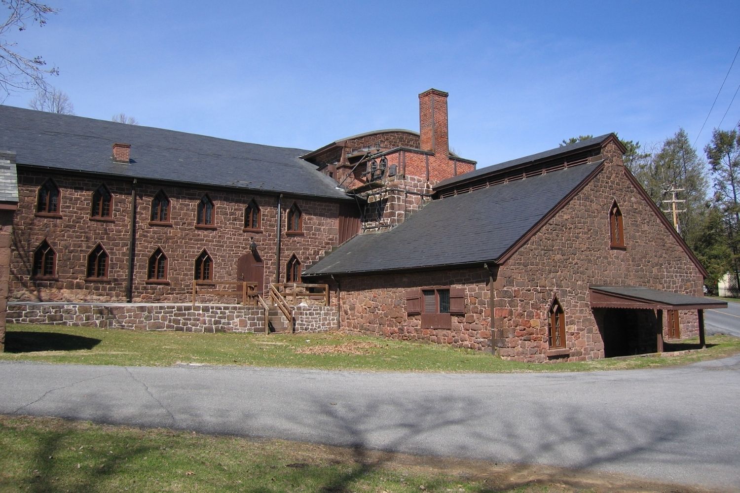 secrets-of-pennsylvanias-lebanon-valley-ghost-iron-furnaces