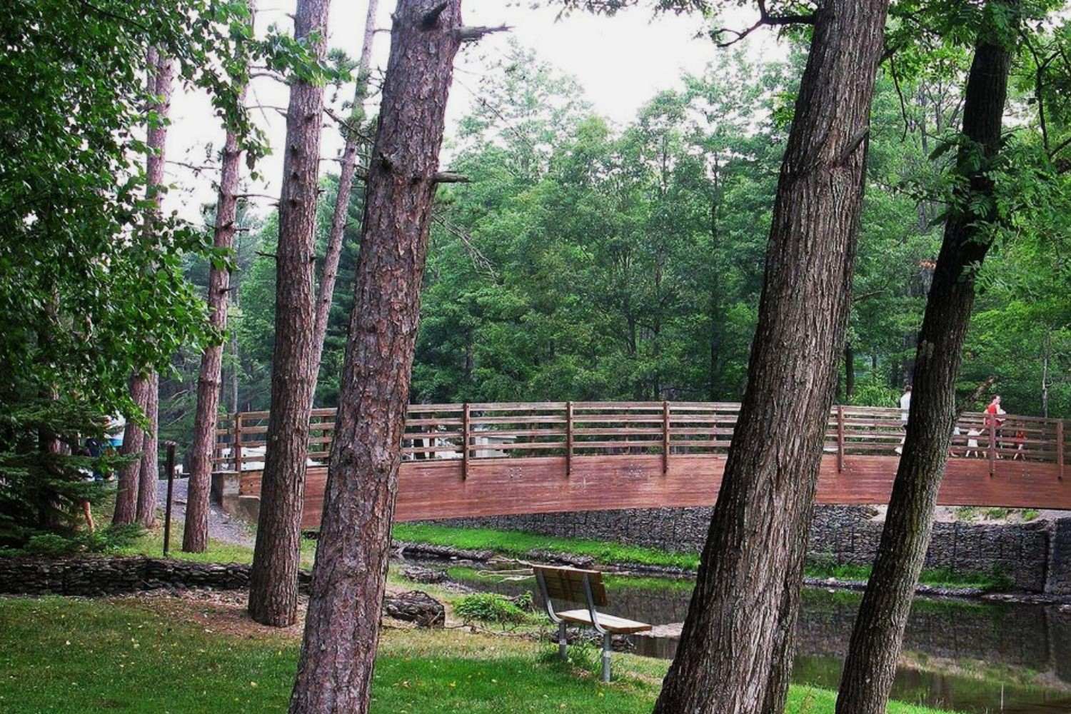 secrets-of-pennsylvanias-ole-bull-stone-circles