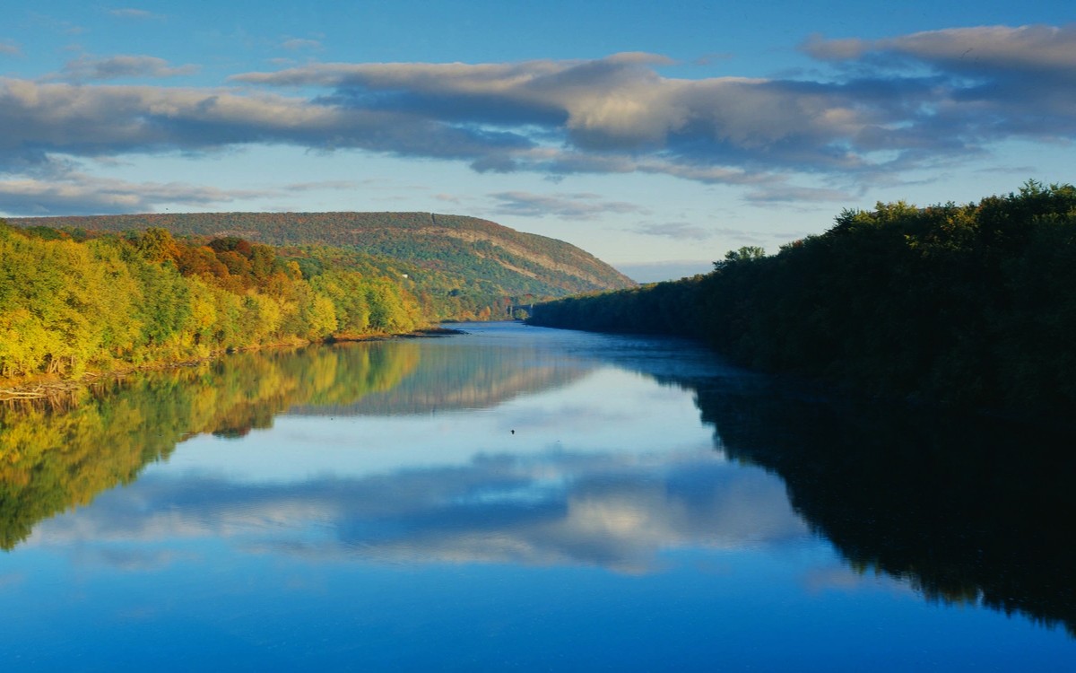 Secrets-Of-Pennsylvania8217s-Phantom-Basin secrets-of-pennsylvanias-phantom-basin