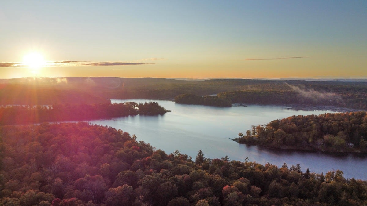 secrets-of-pennsylvanias-promised-land