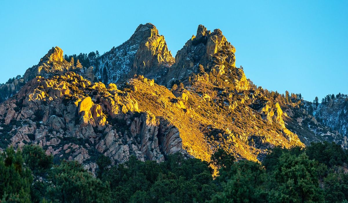 Secrets-Of-Phoenix-Peaks-In-Arizona8217s-Hualapai-Mountains secrets-of-phoenix-peaks-in-arizonas-hualapai-mountains