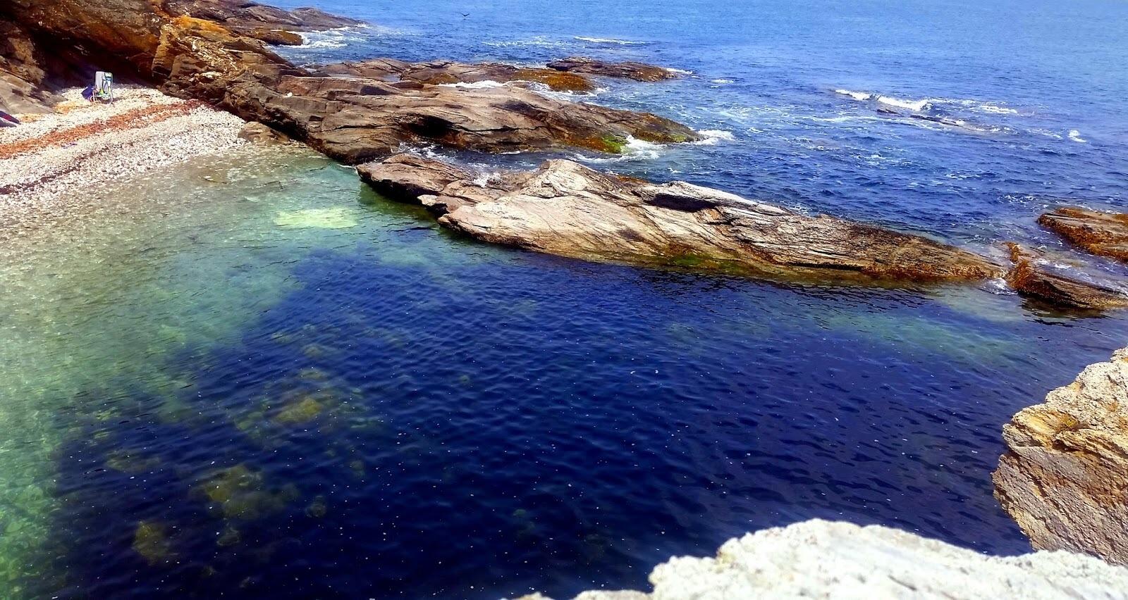 Secrets-Of-Rhode-Island8217s-Beavertail-Pools secrets-of-rhode-islands-beavertail-pools