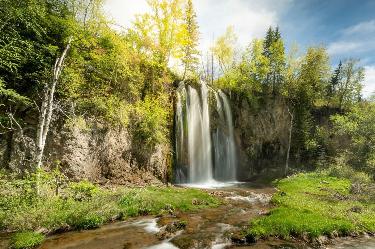 secrets-of-sica-hollows-sacred-stones