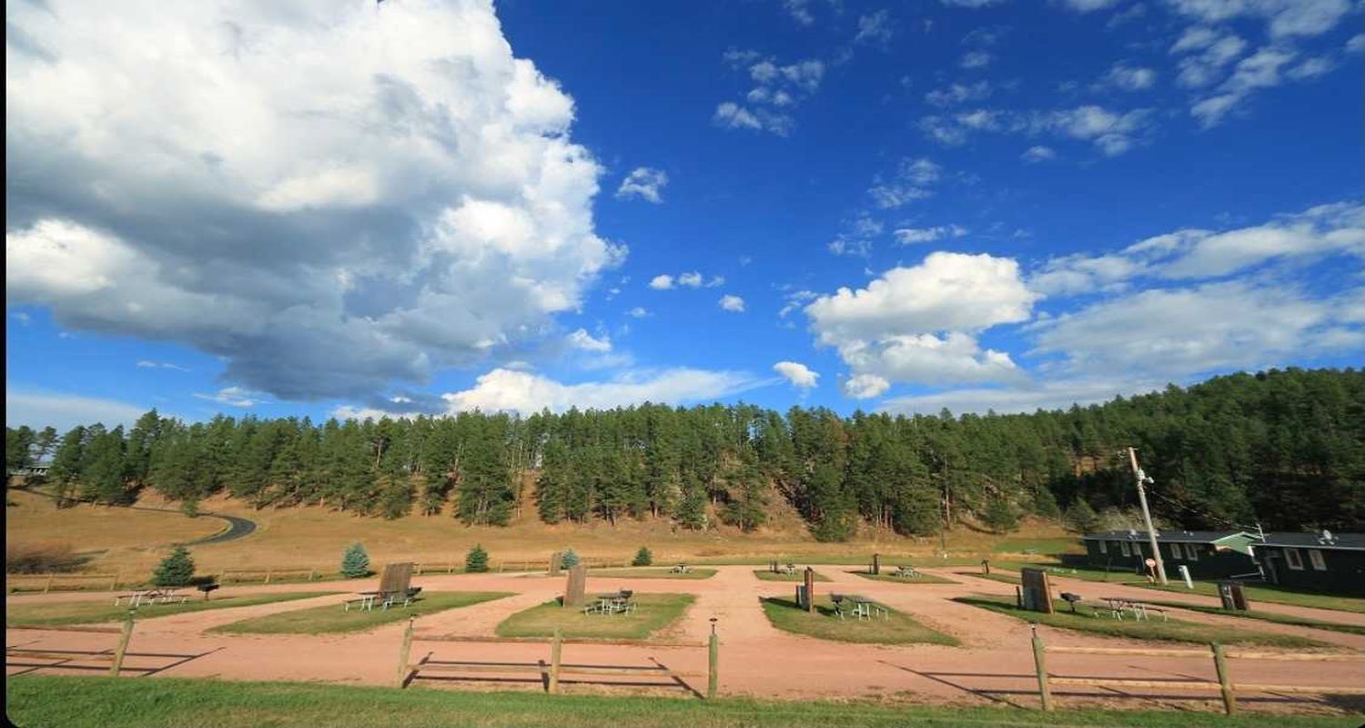 secrets-of-south-dakotas-bear-butte-medicine-pools