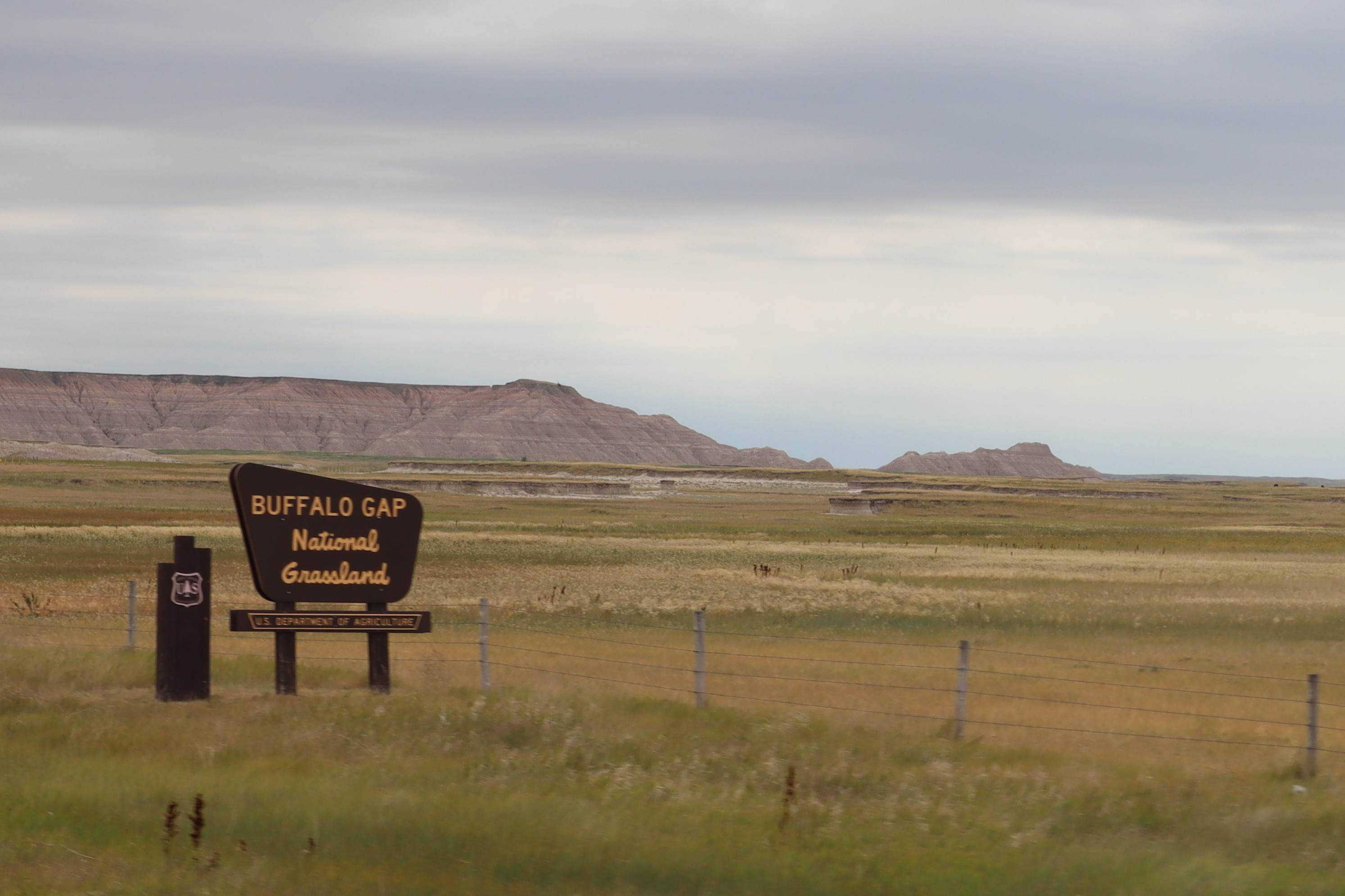 Secrets-Of-South-Dakota8217s-Buffalo-Gap-Springs secrets-of-south-dakotas-buffalo-gap-springs