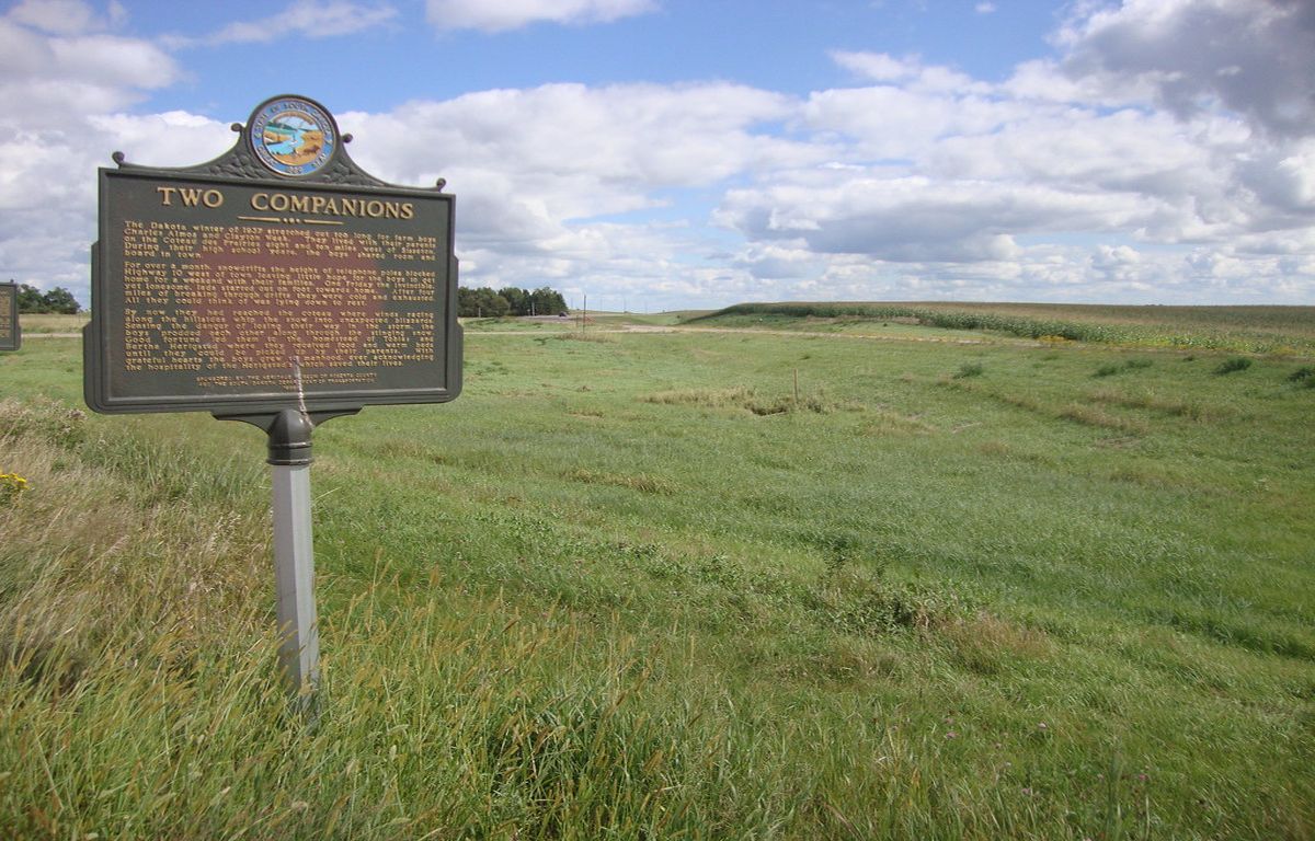 Secrets-Of-South-Dakota8217s-Coteau-Des-Prairies secrets-of-south-dakotas-coteau-des-prairies