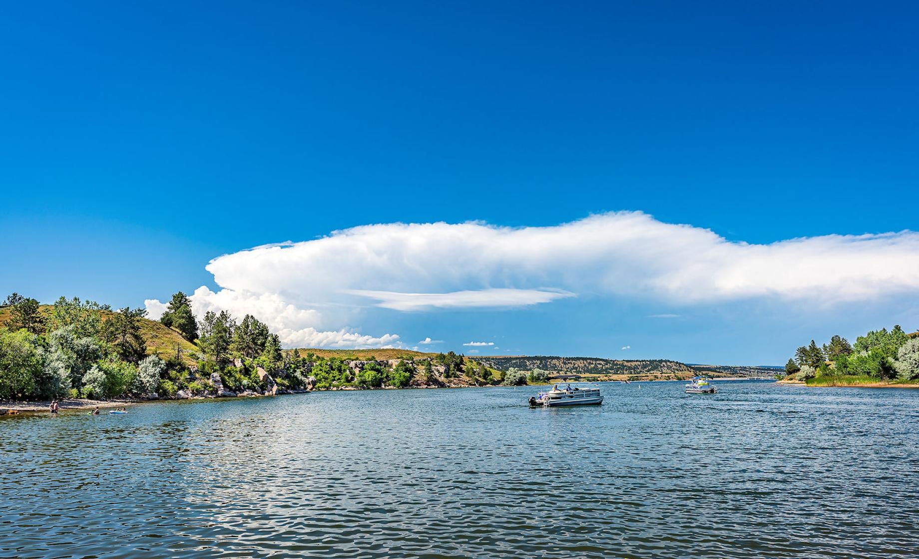 secrets-of-south-dakotas-crystal-river