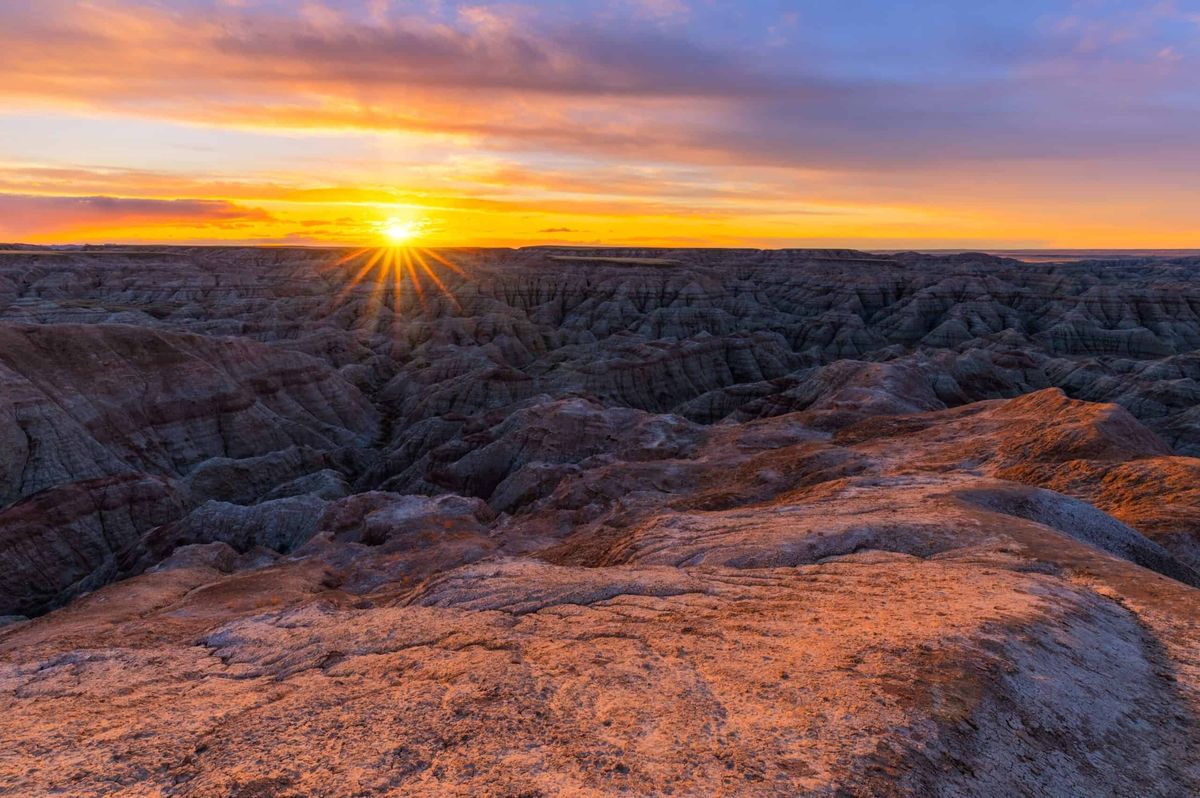 Secrets-Of-South-Dakota8217s-Ghost-Agate-Camps secrets-of-south-dakotas-ghost-agate-camps