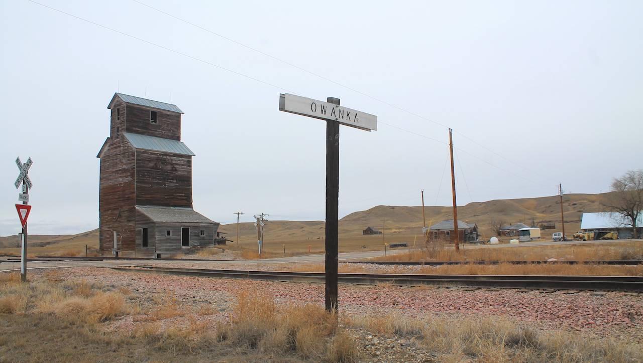 Secrets-Of-South-Dakota8217s-Ghost-Mining-Camps secrets-of-south-dakotas-ghost-mining-camps