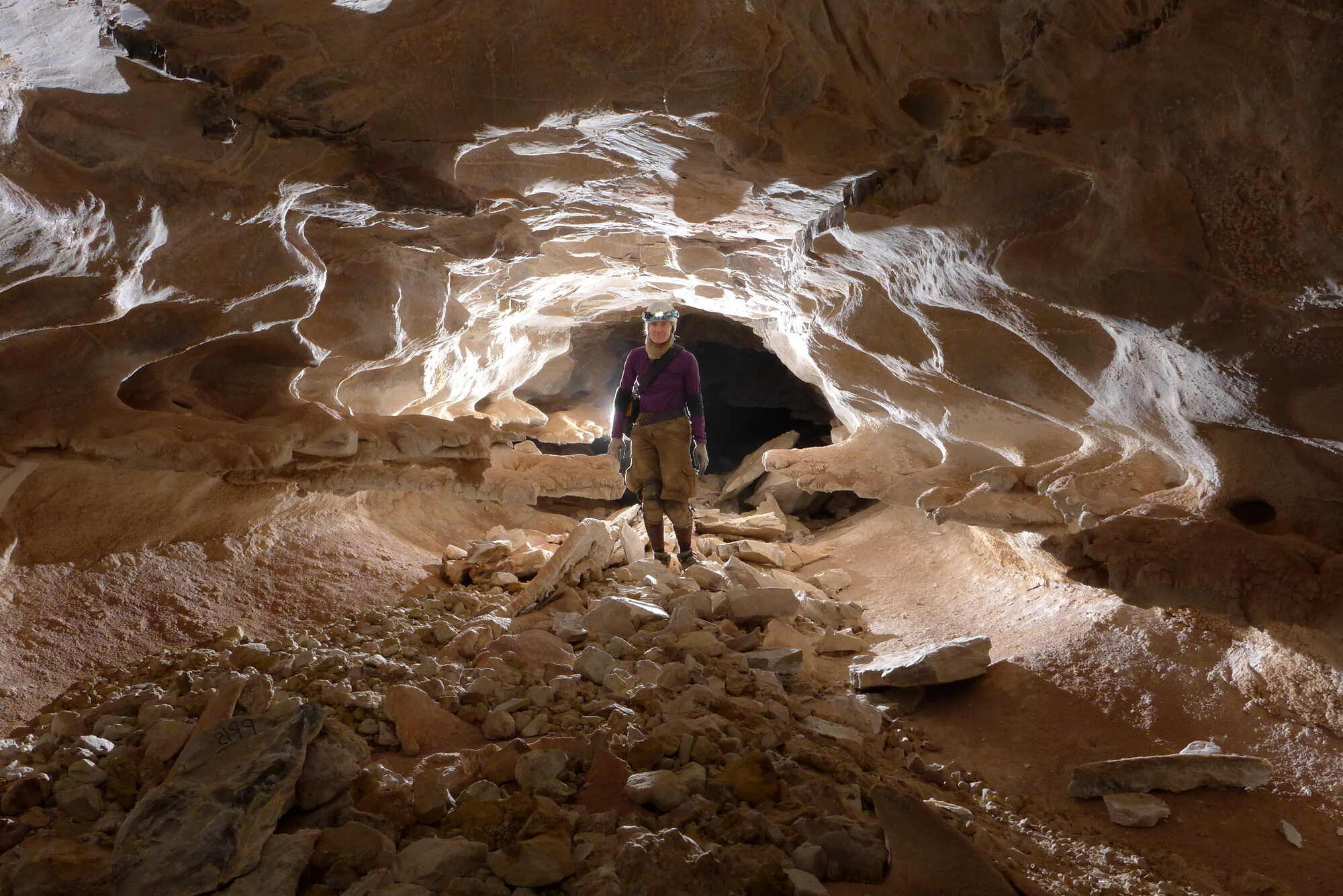 Secrets-Of-South-Dakota8217s-Jewel-Cave secrets-of-south-dakotas-jewel-cave