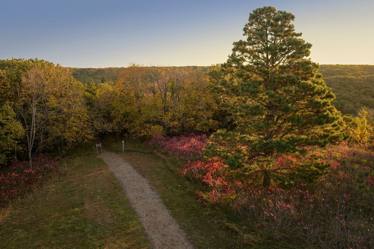 Secrets-Of-South-Dakota8217s-Newton-Hills secrets-of-south-dakotas-newton-hills