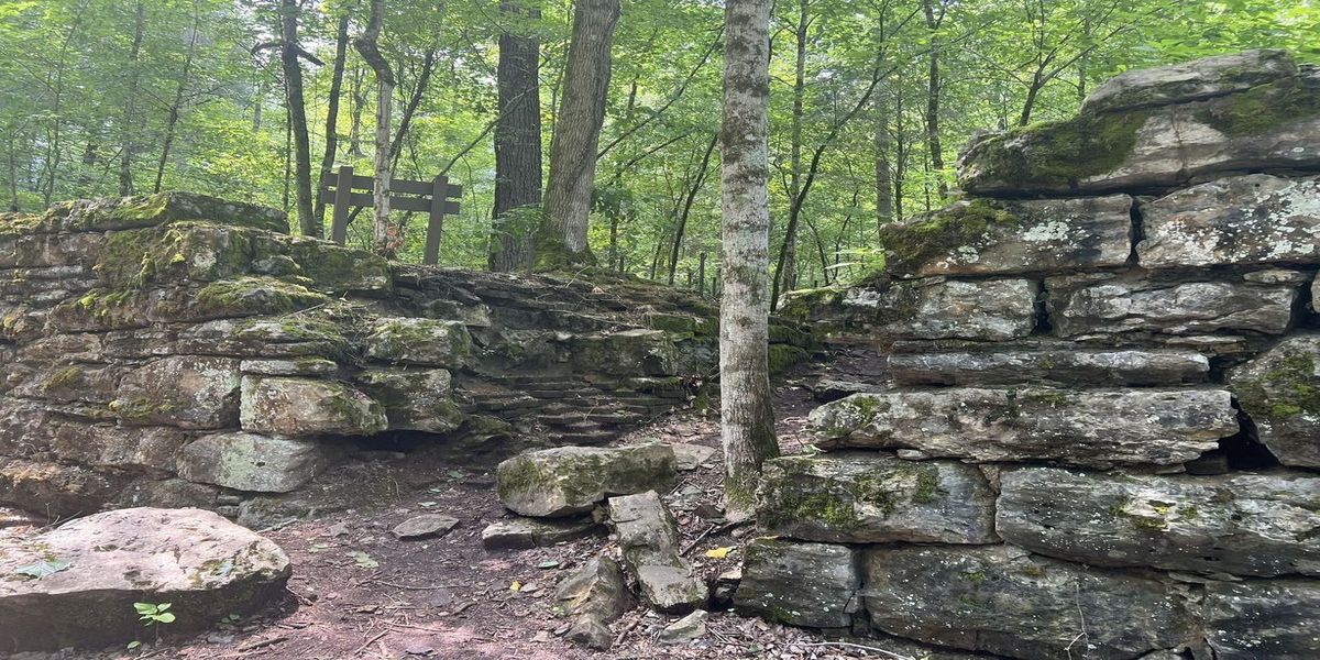 Secrets-Of-Tennessee8217s-Ancient-Stone-Walls secrets-of-tennessees-ancient-stone-walls
