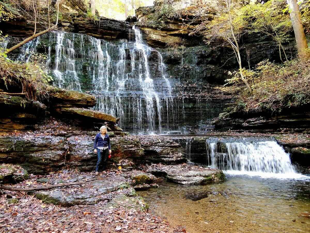 secrets-of-tennessees-crystal-springs