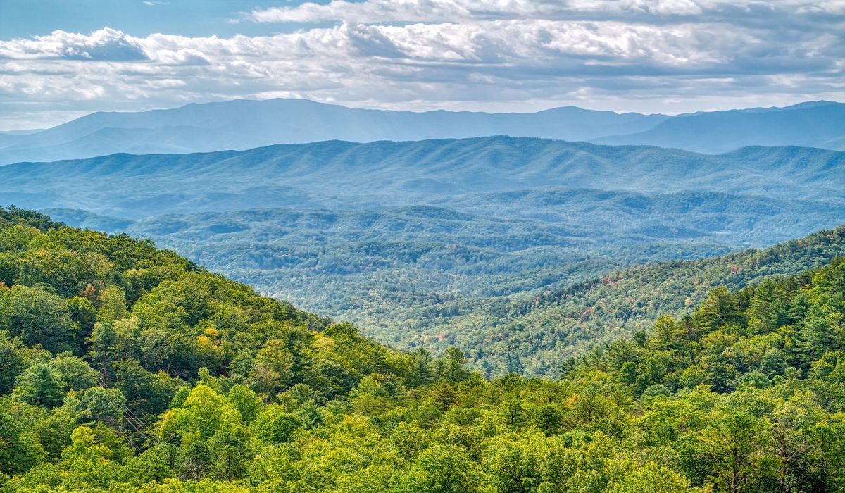 Secrets-Of-Tennessee8217s-English-Mountain-Thunder-Paths secrets-of-tennessees-english-mountain-thunder-paths