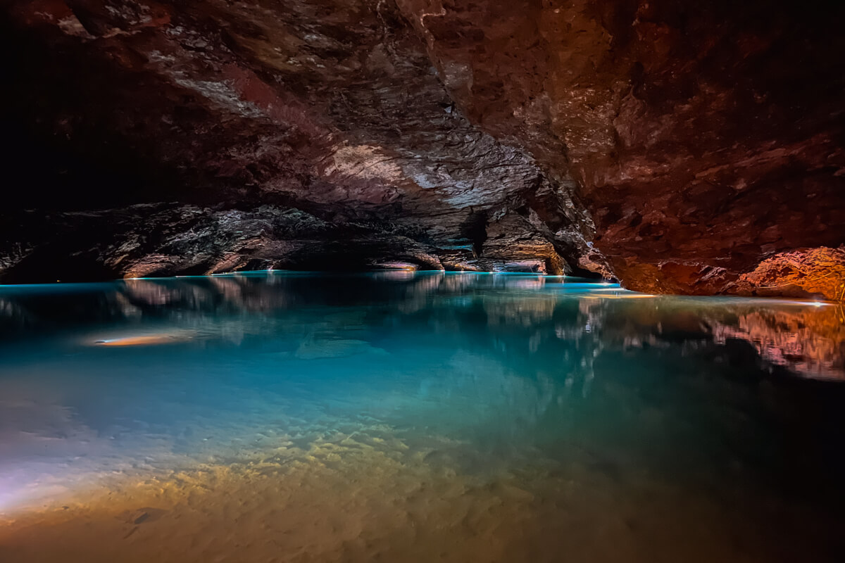 Secrets-Of-Tennessee8217s-Hidden-Ice-Caves secrets-of-tennessees-hidden-ice-caves