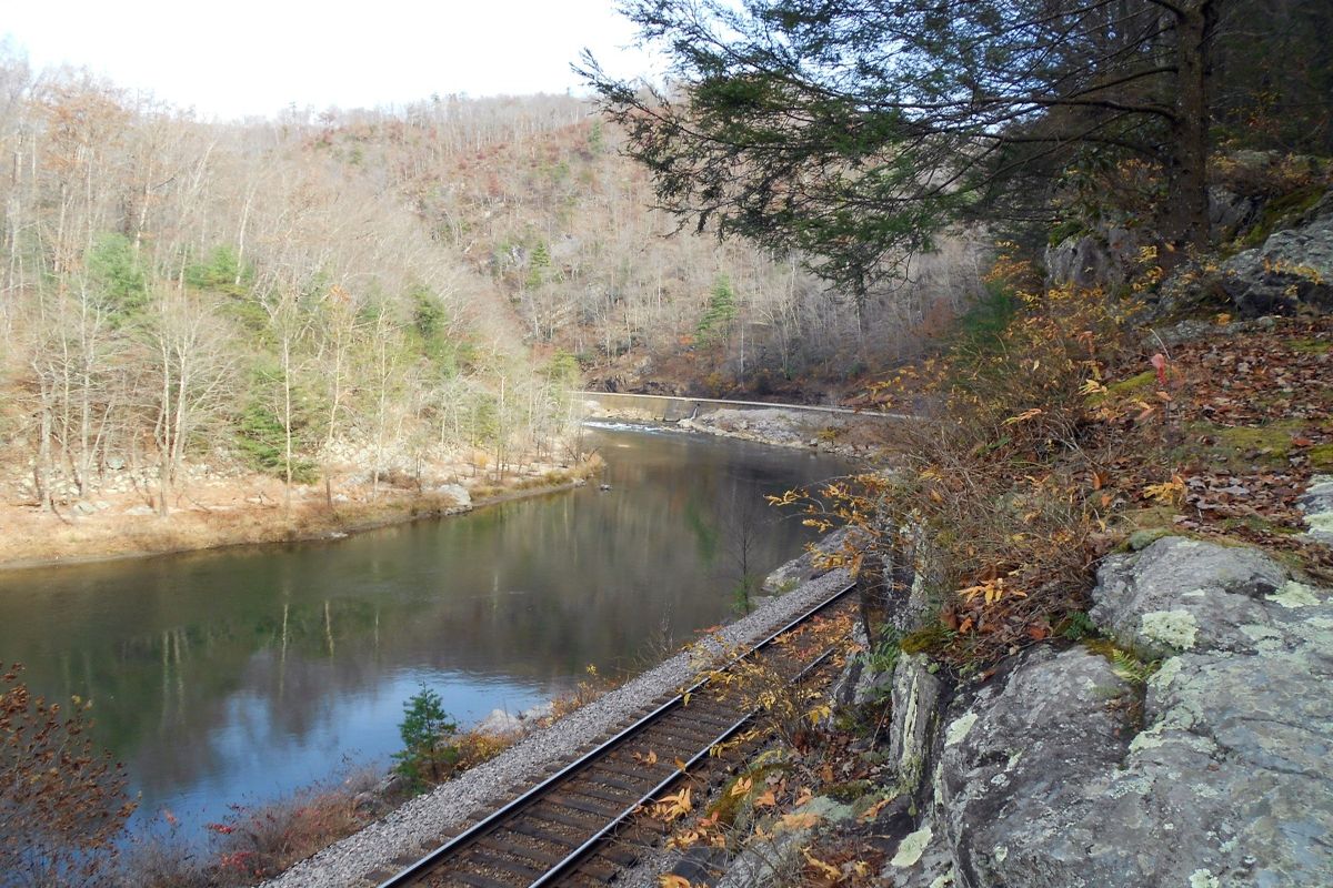 secrets-of-tennessees-lost-cove-springs