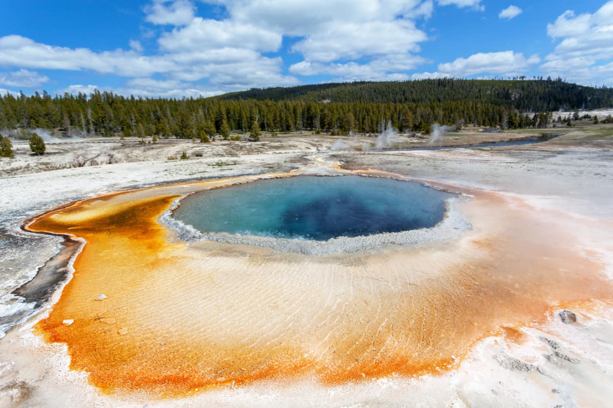 secrets-of-tennessees-mineral-basin-pools