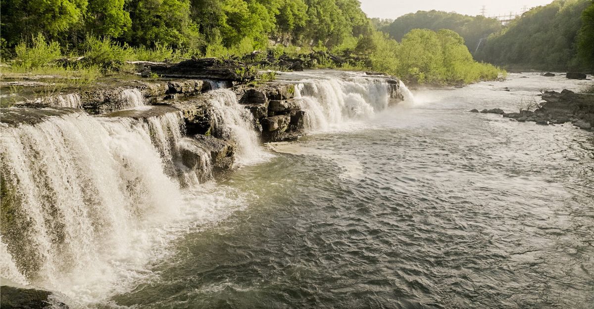 secrets-of-tennessees-rock-island-springs