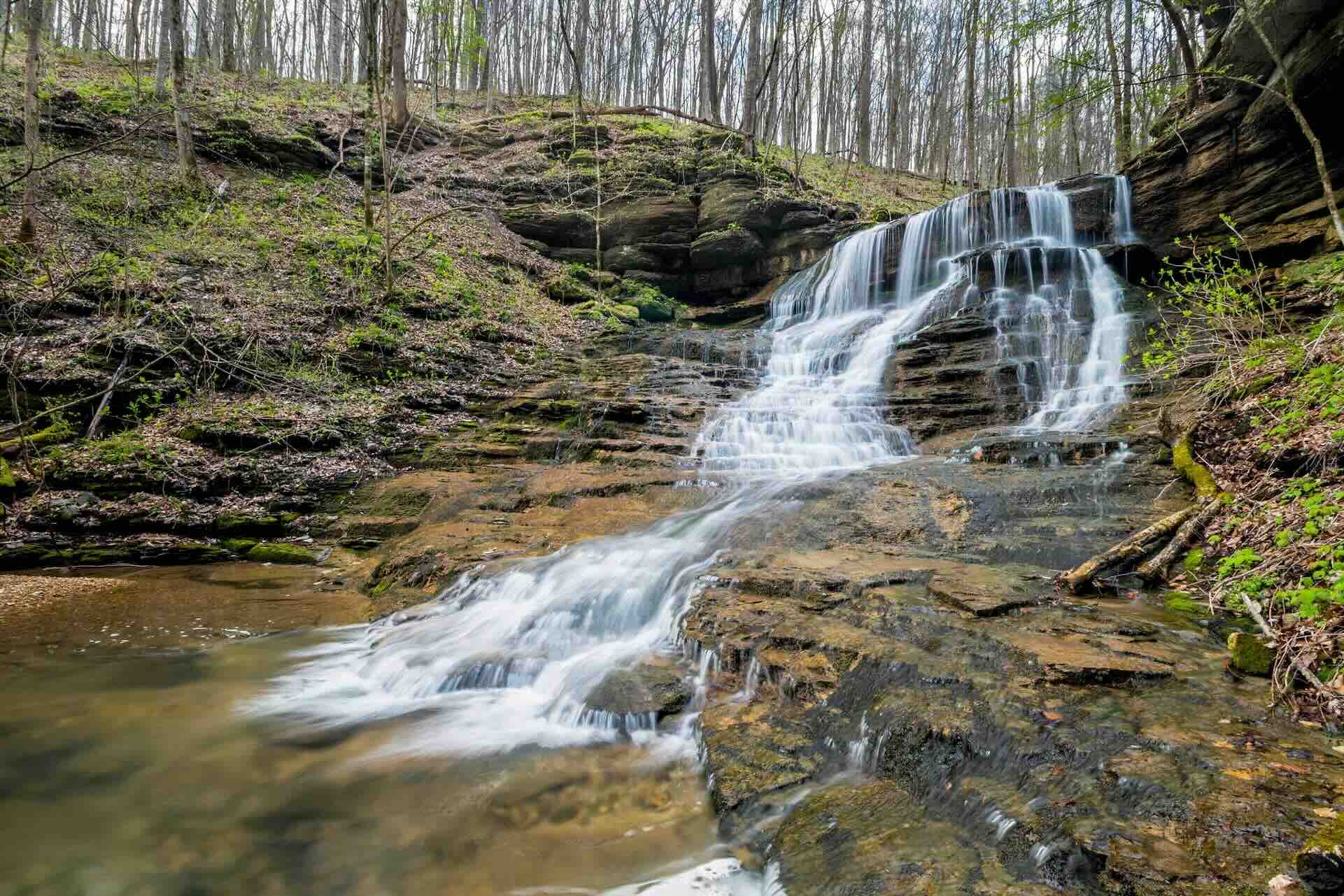 secrets-of-tennessees-standing-stone