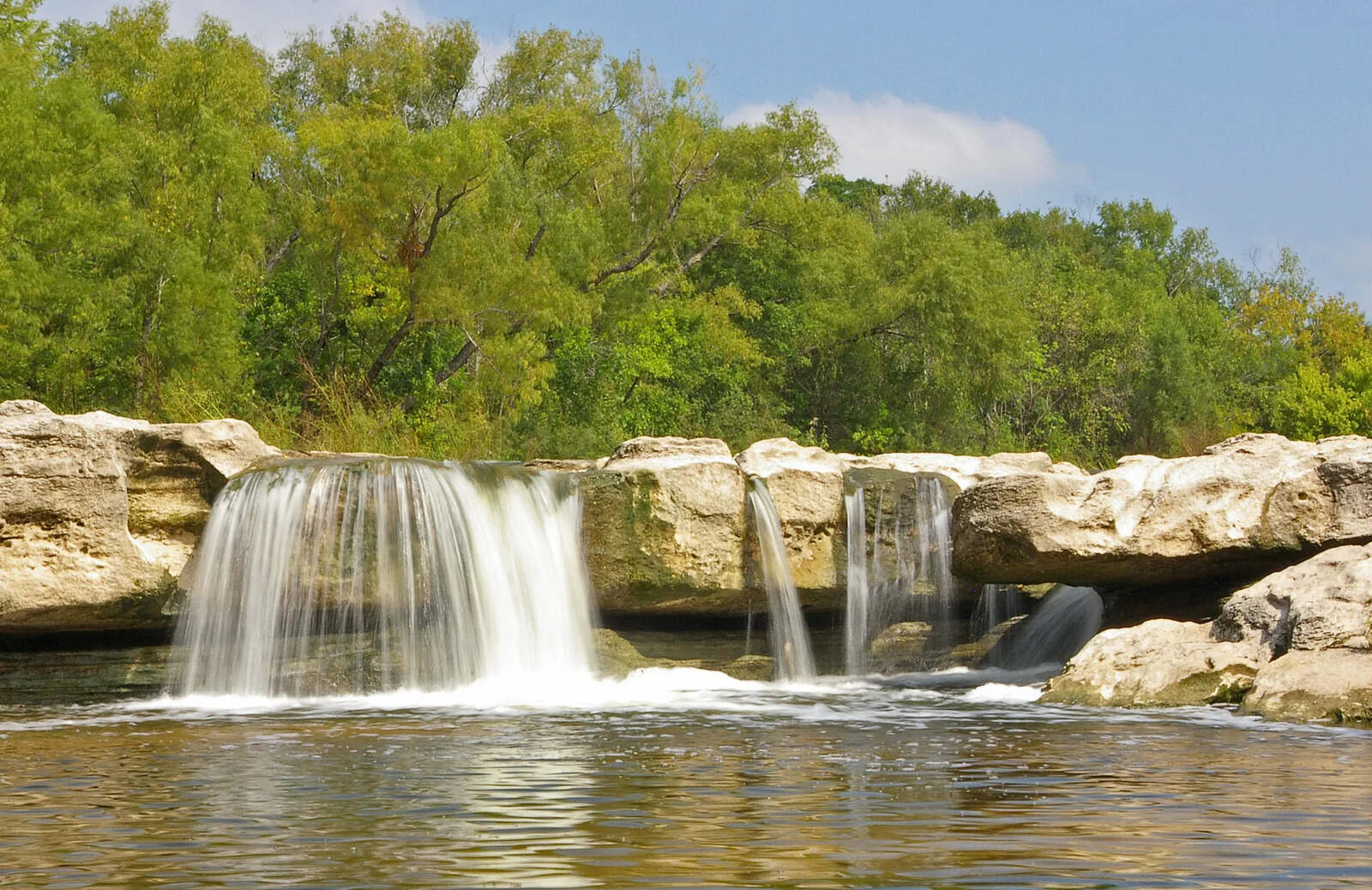 secrets-of-texas-capote-falls-revealed
