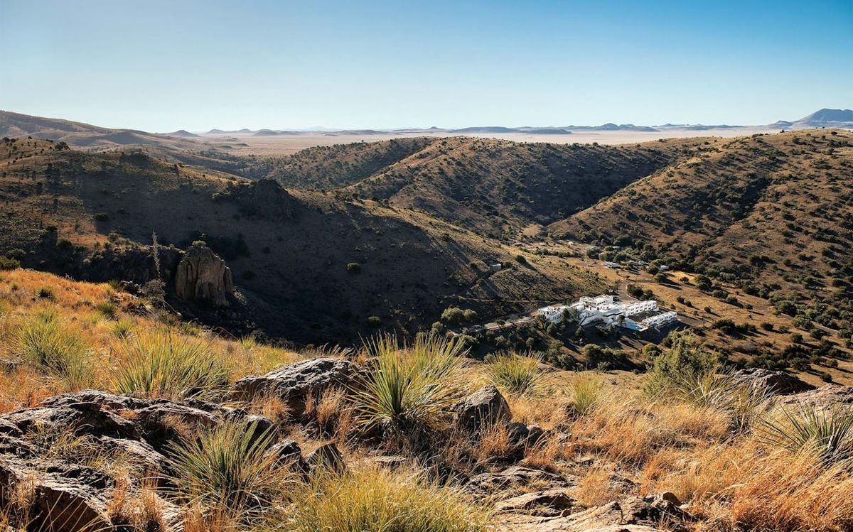 secrets-of-texas-davis-mountains-ghost-towns