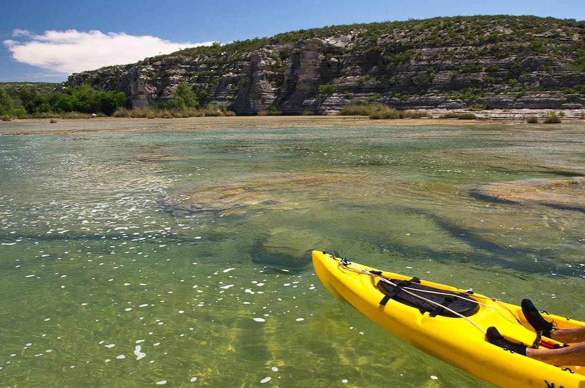 secrets-of-texas-devils-river-stone-rings