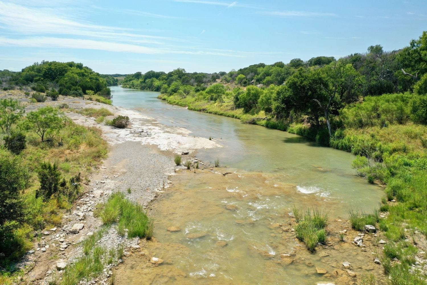 secrets-of-texas-fort-mckavett-springs