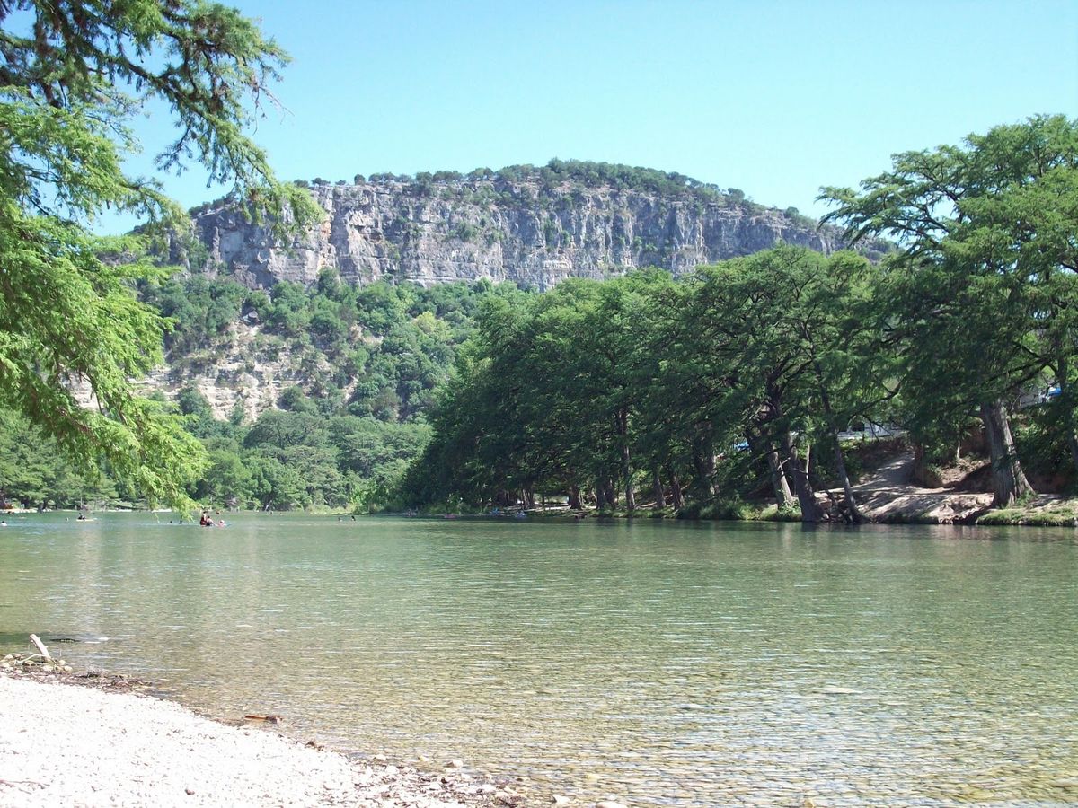 secrets-of-texas-garner-ghost-camps