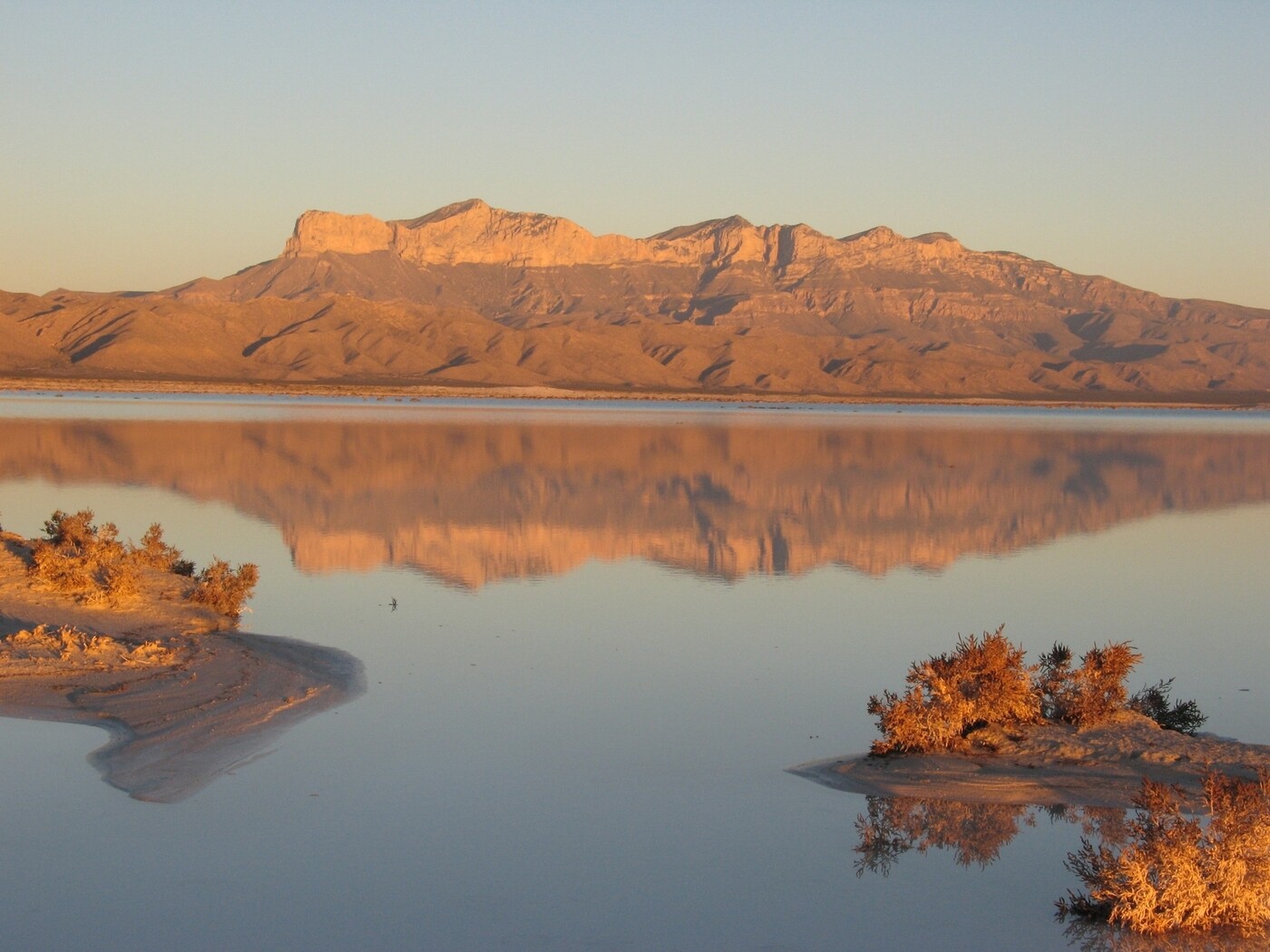secrets-of-texas-guadalupe-mountain-lakes