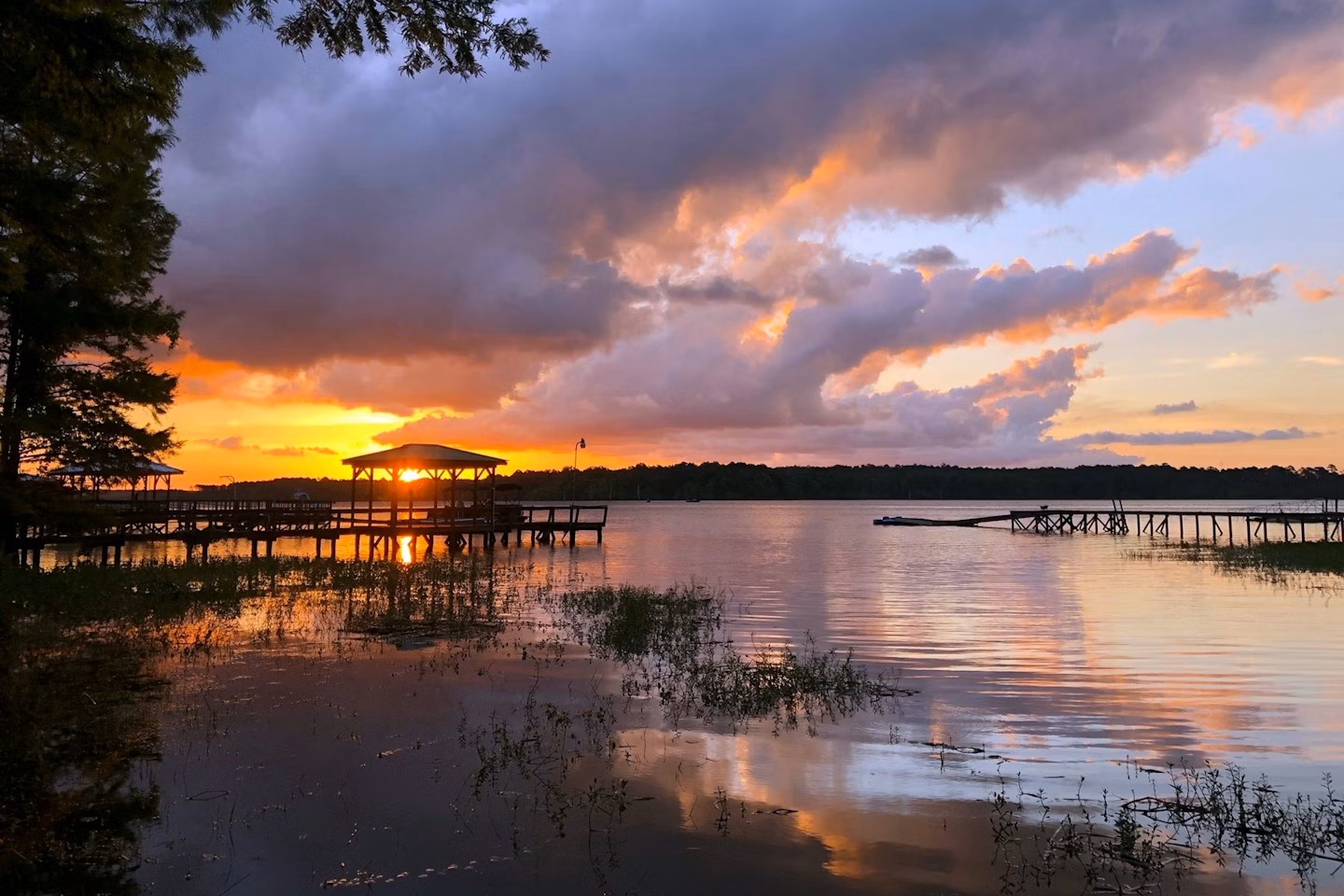secrets-of-texas-jasper-lake