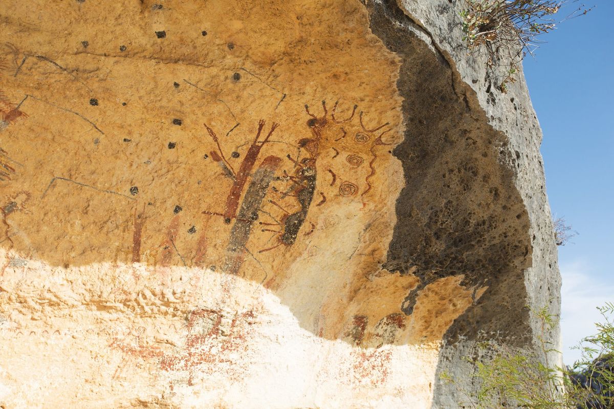 secrets-of-texas-lower-pecos-rock-art
