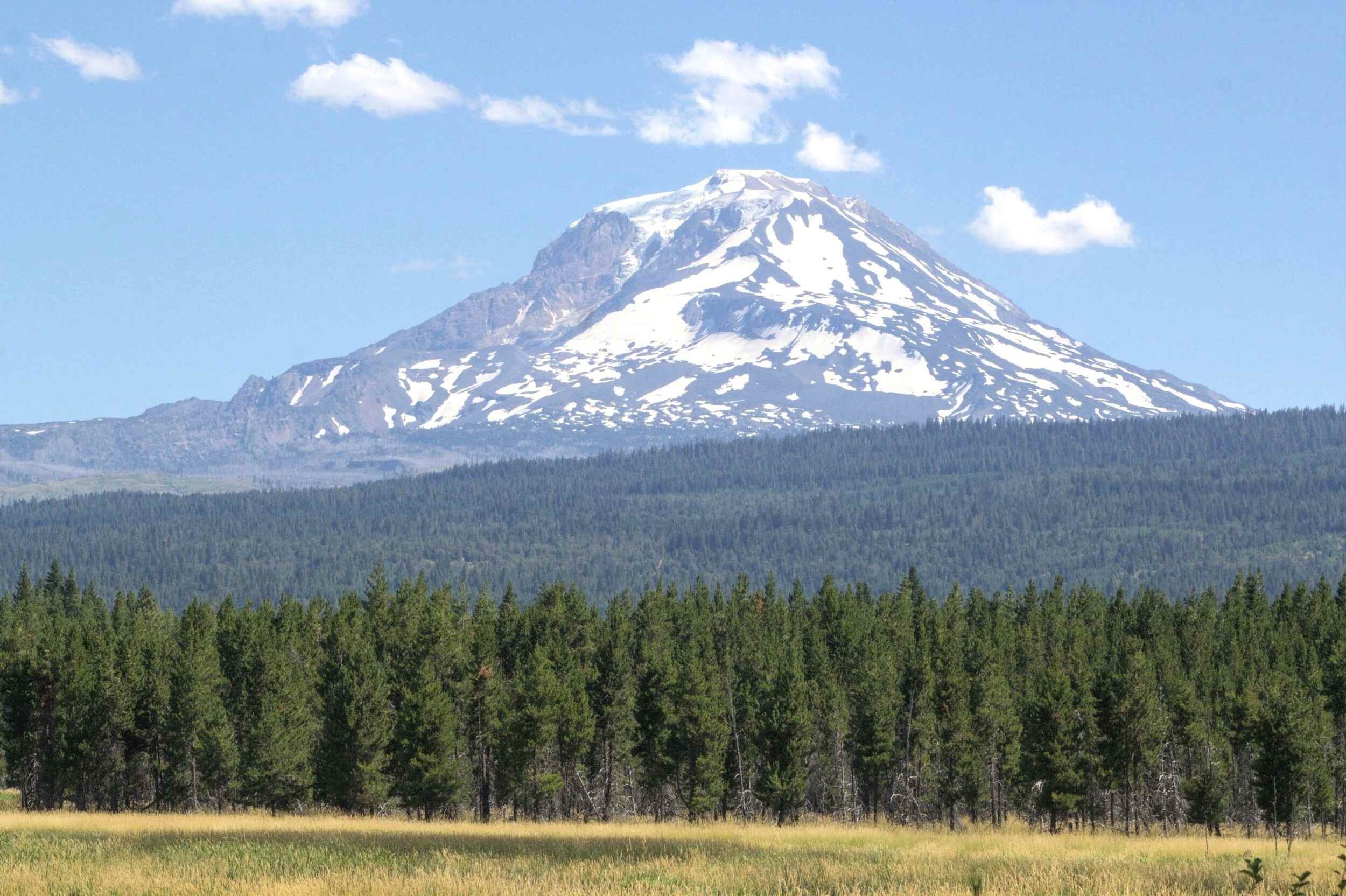 secrets-of-the-griffin-gates-on-mount-adams