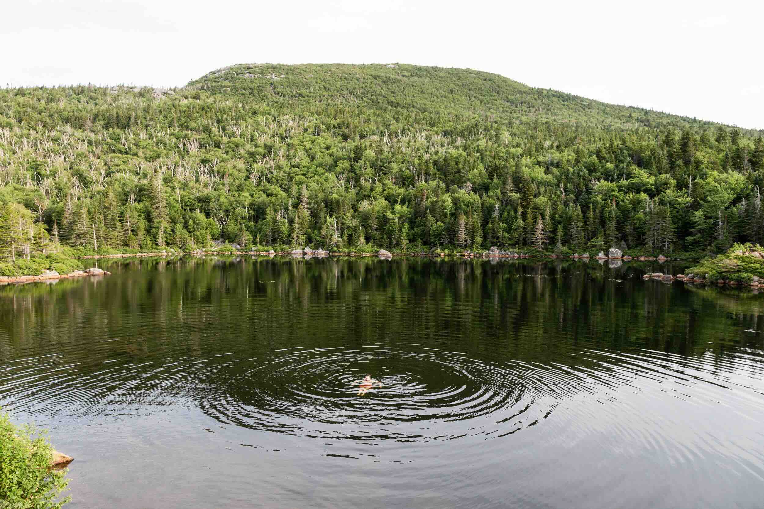secrets-of-tumbledown-mountain-in-maine