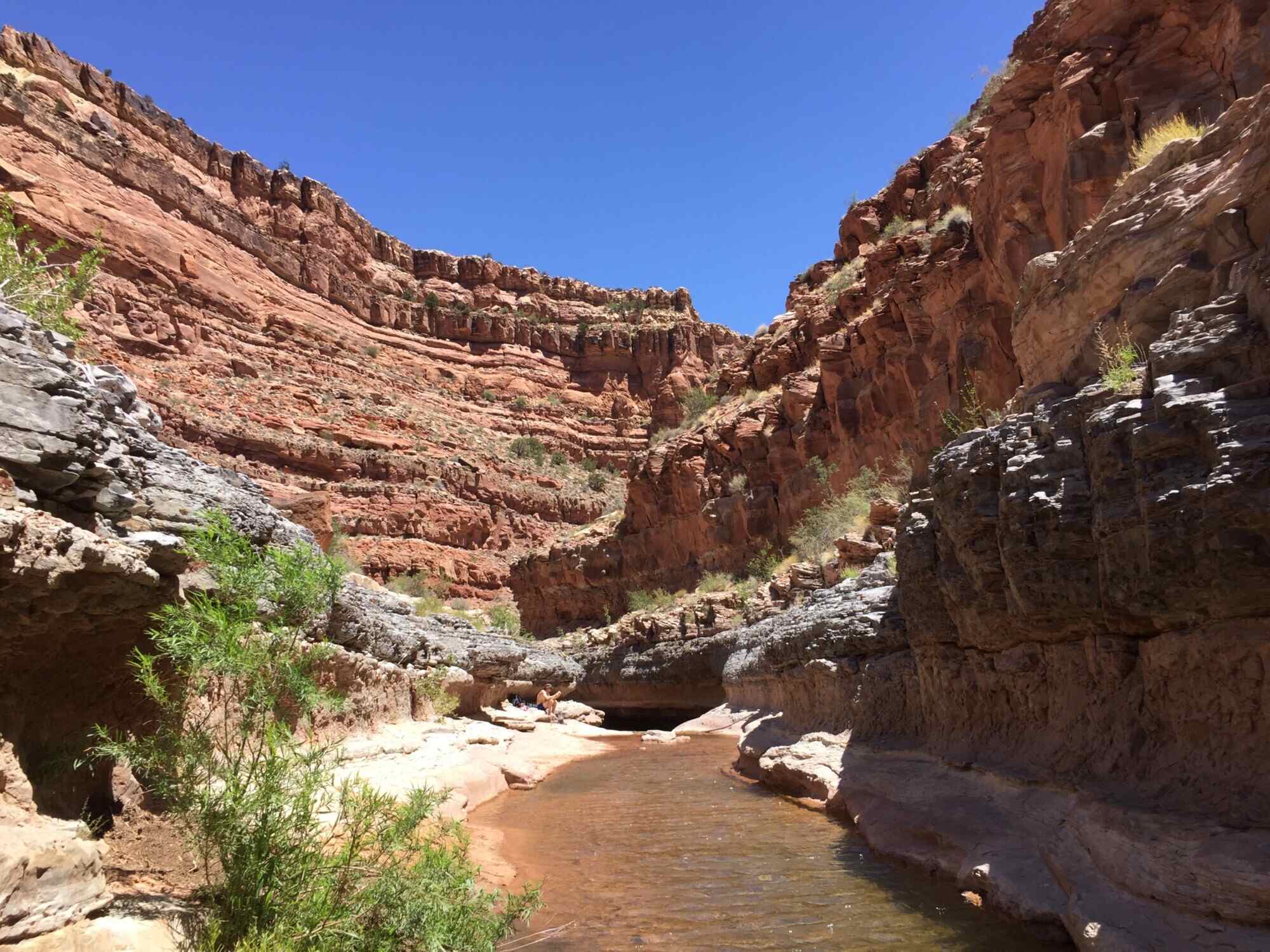 secrets-of-utahs-dark-canyon-turquoise-mines