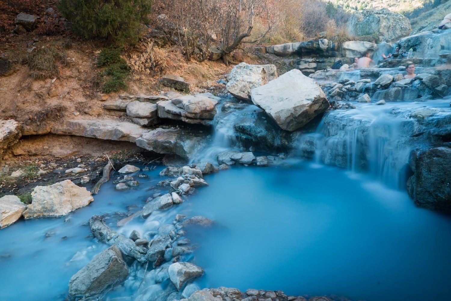 Secrets-Of-Utah8217s-Diamond-Fork-Mineral-Springs secrets-of-utahs-diamond-fork-mineral-springs